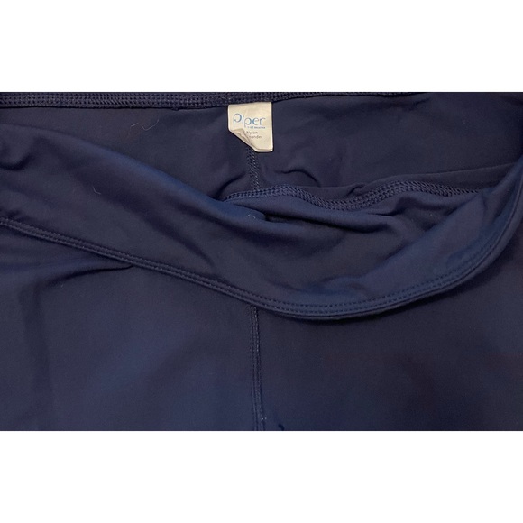 Beautiful piper fs riding tights xl - Picture 2 of 3